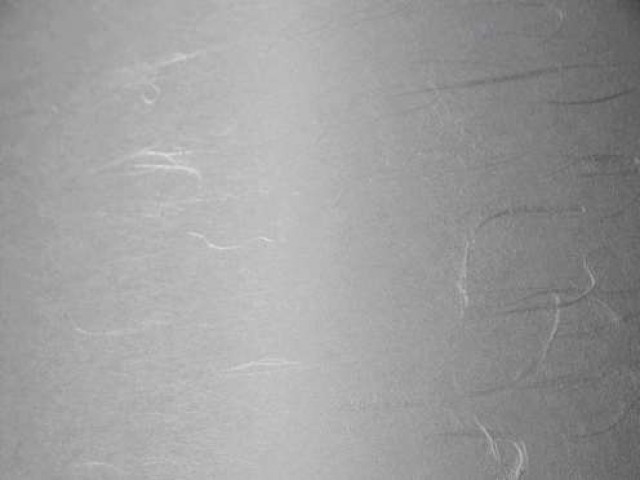 Rispapir model 6112 nistret